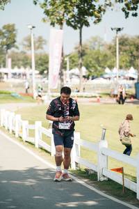 BIB: 
                            <button type="button" onclick="openModal(27722505)" class="btn btn-primary btn-sm float-right btn-popup" data-toggle="modal" data-target=".modal-high-quality">
                        <i class="fas fa-shopping-cart"></i> Add to Cart
                    </button>
                                            <button type="button" onclick="isThisMe(27722505, true)" class="btn btn-success btn-sm float-right btn-popup btn-isme hidden" data-toggle="tooltip" data-placement="bottom" title="นี่คือรูปของคุณใช่ไหม คลิกที่นี่เพื่อเอาเข้าอัลบั้ม">
                        <i class="fas fa-plus"></i> Add to album
                    </button>
                    <button type="button" onclick="isThisMe(27722505, false)" class="btn btn-warning btn-sm float-right btn-popup btn-isnotme hidden">
                        <i class="fas fa-ban"></i> Remove from album
                    </button>